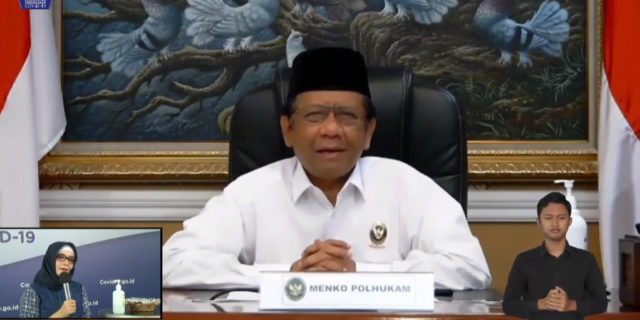 kominfo-menkopolhukam-mudik-larangan-BsbFcoiP1wjZ