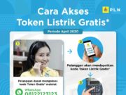 Begini Cara Dapatkan Keringanan Tagihan Listrik!