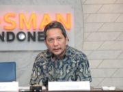 Penarikan Iuran BPJS Kesehatan Berpotensi Maladministrasi