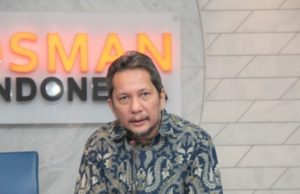 Penarikan Iuran BPJS Kesehatan Berpotensi Maladministrasi