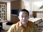 Cegah Penyebaran Covid-19, Kemendikbud Dorong Pemda Terapkan PPDB 2020 Secara Daring