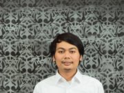 New Normal yang Tidak Normal