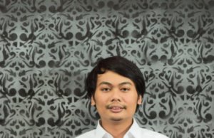 New Normal yang Tidak Normal