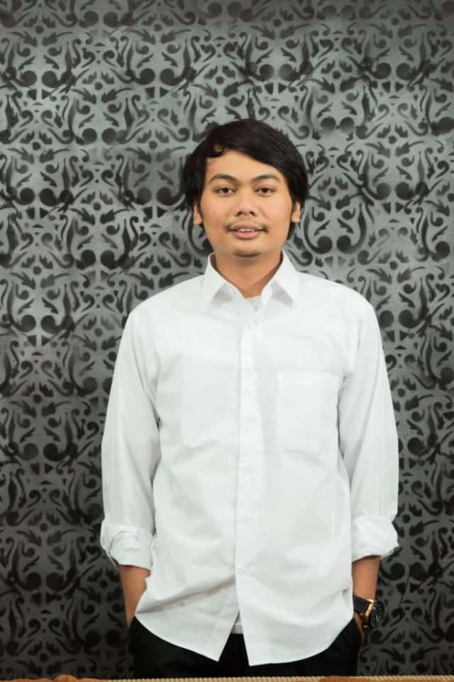 8155CC39-FF97-44C1-96B7-C77001D527AA-682x1024