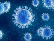 Optimalisasi Dana Zakat untuk Pemberdayaan UMKM Mustahik di Tengah Wabah Virus Corona