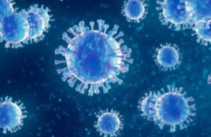 Optimalisasi Dana Zakat untuk Pemberdayaan UMKM Mustahik di Tengah Wabah Virus Corona