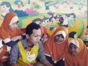 Maknai Hari Pendidikan dengan Mencetak Generasi Terbaik