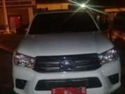 ASN Kota Bogor Tertangkap Mesum di Bogor Valley ASN, Mesum, KPU, Bogor Valley
