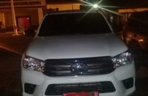 ASN Kota Bogor Tertangkap Mesum di Bogor Valley ASN, Mesum, KPU, Bogor Valley