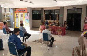 Soal Aktivasi Sekolah, Bima Arya Tak Mau Ambil Risiko