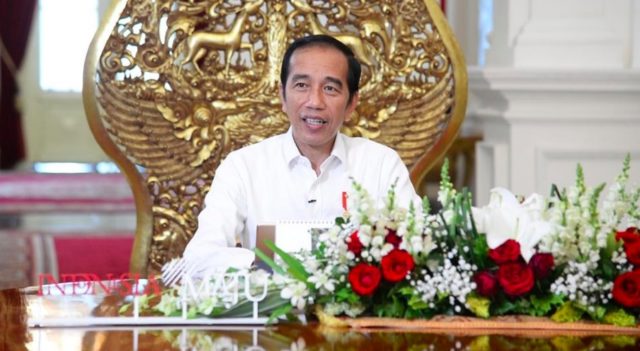 kominfo-jokowi-pemerintah-rakyat-hidup-aman-covid19