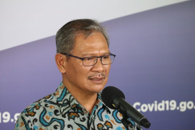 kominfo-jubir-covid-5eca4b0a64b36807603492
