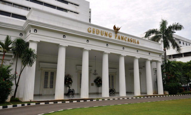 kominfo-kemlu-20200507105642_normal