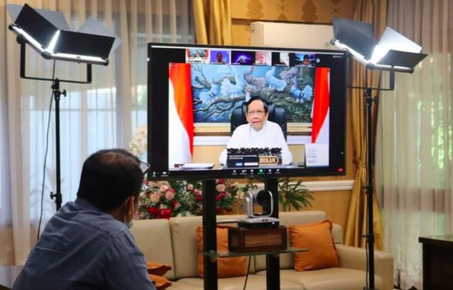 kominfo-menkopolhukam-angka-kriminalitas-covid-19 (1)