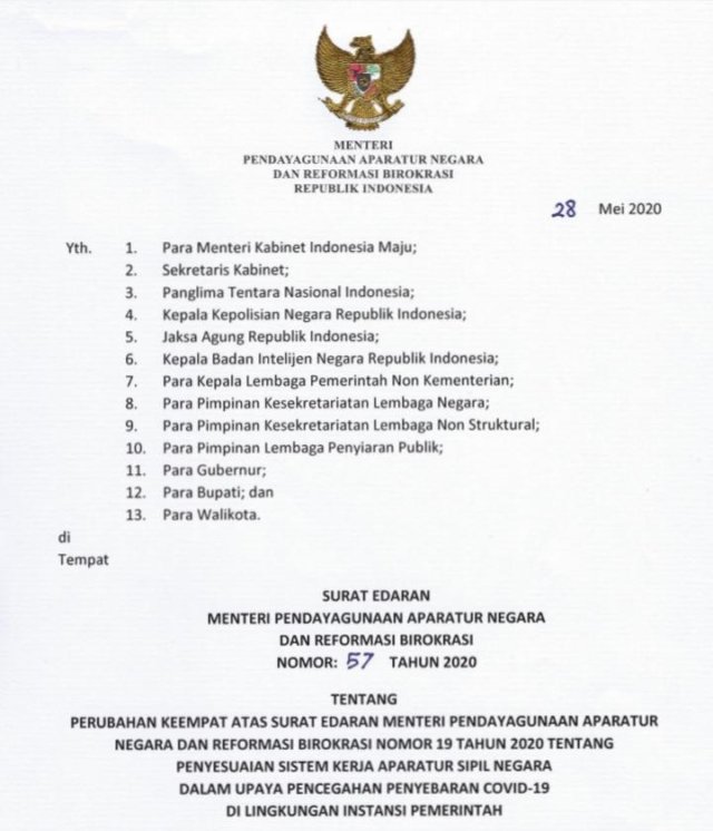 kominfo-menpan-20200528_-_WFH_Bagi_ASN_Kembali_Diperpanjang_Sampai_4_Juni_2020_0