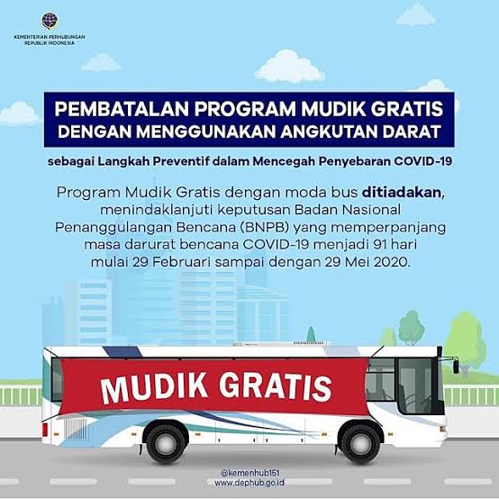 kominfo-setkab-kemenhub-images-3