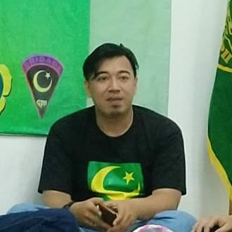 Idam Ketum Kopma GPII 20200609_110351