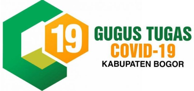 WEB-POST-05-06-2020-gugus2-750x350--78510e1d63430aa0ee45166ebdb63b76