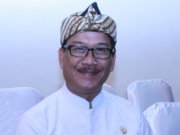Pemkot Bogor Alokasikan PPDB Jalur Khusus Anak Tenaga Medis hingga Petugas Pemakaman Covid-19