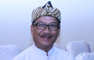 Pemkot Bogor Alokasikan PPDB Jalur Khusus Anak Tenaga Medis hingga Petugas Pemakaman Covid-19