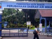 BMH Ungkap Dugaan Mark-up Pembebasan Lahan Reservoar Jabaru Perumda, Tirta Pakuan, Kota Bogor