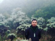 Peran Vital Kontestasi Sekretaris Daerah untuk Menghasilkan Pemimpin Berkualitas dalam Pembangunan Daerah Kota Bogor
