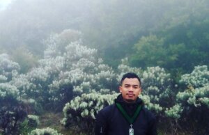 Peran Vital Kontestasi Sekretaris Daerah untuk Menghasilkan Pemimpin Berkualitas dalam Pembangunan Daerah Kota Bogor