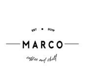 Berawal dari Hobi, Sekumpulan Anak Muda Dirikan Marco Coffee Shop