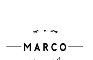 Berawal dari Hobi, Sekumpulan Anak Muda Dirikan Marco Coffee Shop