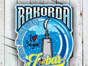 Rakorda KNPI Jabar, Kota Bogor Jadi Tuan Rumah