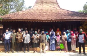 PSI Kota Bogor Berikan Penyuluhan Hukum ke 30 Kepsek SD PSI, Tersangka, Dana BOS, Wali Kota Bogor,