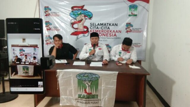 WhatsApp Image 2020-08-13 at 07.42.31