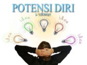 Yuk Gali Potensi Diri