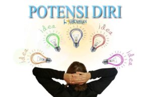 Yuk Gali Potensi Diri