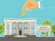Merger Bank Syariah BUMN, What’s The Impact?