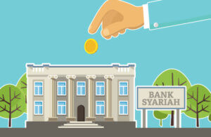 Merger Bank Syariah BUMN, What’s The Impact?