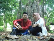 GIARA, Dari Cerita Jadi Karya