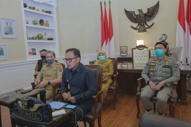 J45A8278_copy