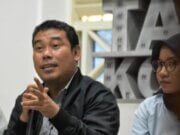 Jangan Menunggu Korban Berjatuhan