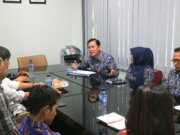 Tingkatkan Ketahanan Pangan dan Pertanian, Anas Rusmana Distribusi Urban Farming
