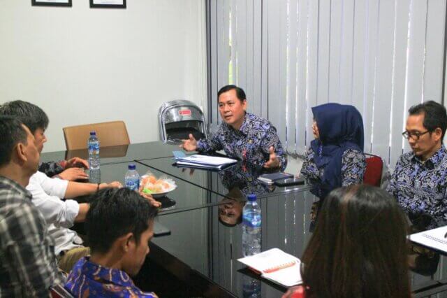 WhatsApp Image 2020-09-24 at 19.16.35 (1)
