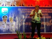 Berkahirnya Kehidupan