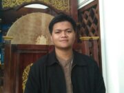 Wujudkan Misi Tiga Pilar, Pimpinan Pusat Barisan Muda Al-Ittihadiyah Kokohkan Kepengurusan