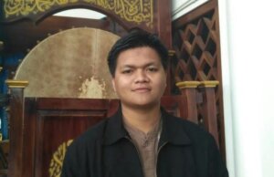 Wujudkan Misi Tiga Pilar, Pimpinan Pusat Barisan Muda Al-Ittihadiyah Kokohkan Kepengurusan