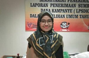 Direktur DEEP Dorong DKPP Tuntaskan Laporan Dugaan Pelanggaran Etik dan Penyelenggara Pemilu