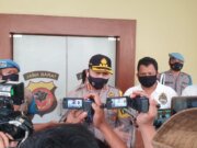 Halangi Satgas Covid19 saat Akan Menemui HRS, Direksi RS Ummi dilaporkan ke Polisi