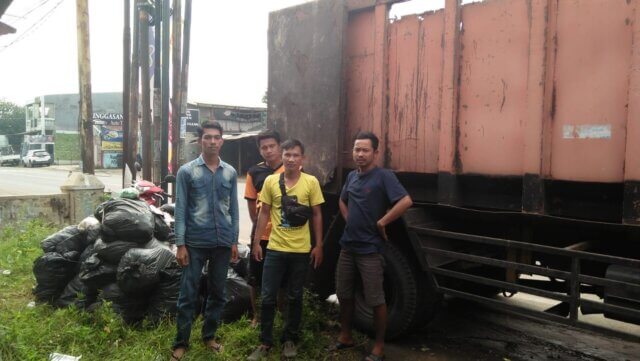 IMG-20210107-WA0012