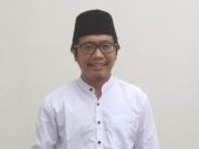 BM Al Ittihadiyah Dukung Revisi UU Pemilu