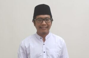BM Al Ittihadiyah Dukung Revisi UU Pemilu