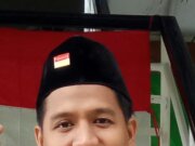 BM ALITTIHADIYAH : SKB 3 Mentri bukan solusi cenderung tendensi, cabut segera